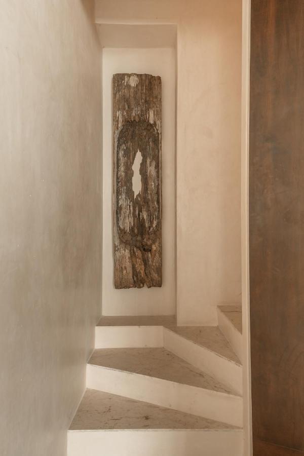 Exclusive Penthouse By Famous Interior Designer By Yeah Apartman Tulum Kültér fotó